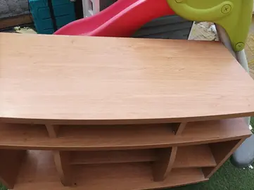 meuble tv