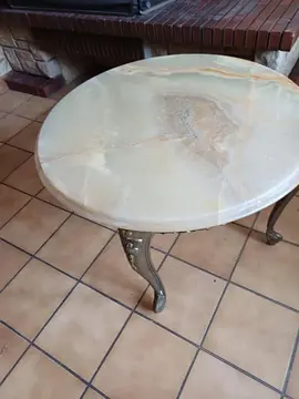 table basse