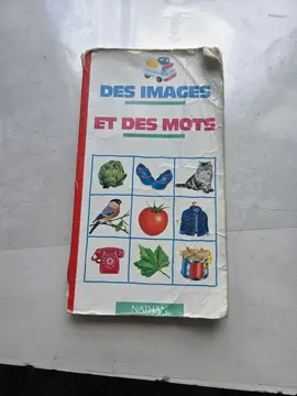 livre enfants