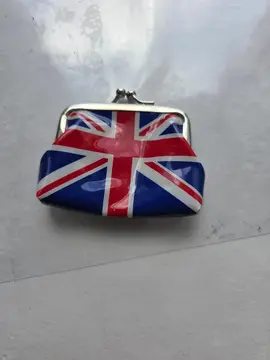 petit porte monnaie