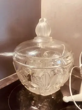 service à sangria