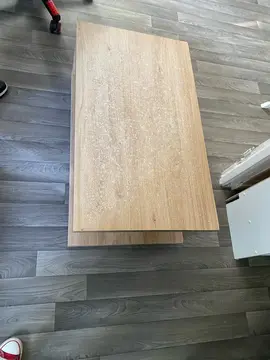 table basse