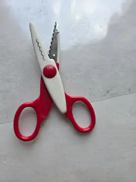 paire de ciseaux