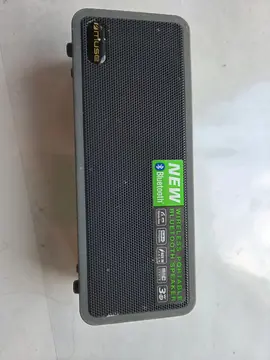 petite enceinte bluetooth
