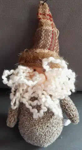Gnome
