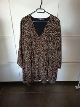 robe femme