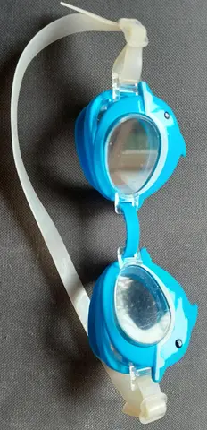 Lunettes