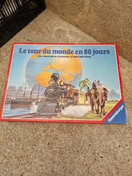 jeux de société