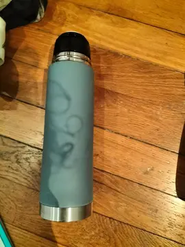 thermos