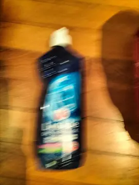 liquide de rinçage lave vaisselle