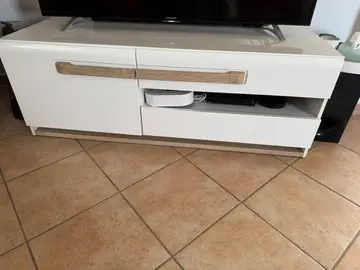 Meuble TV