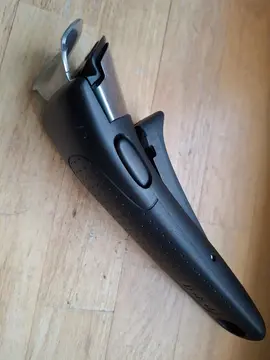 poignée Tefal ingenio
