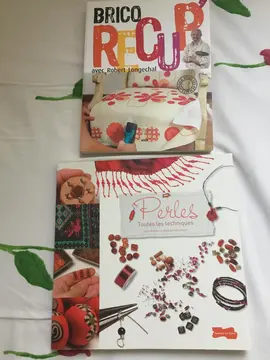 livres très bien expliqué pour la pratique
