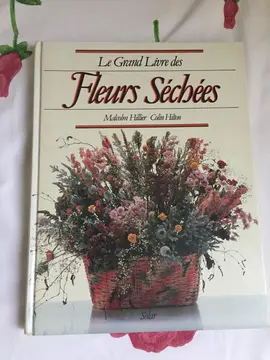 livre pour créateur.