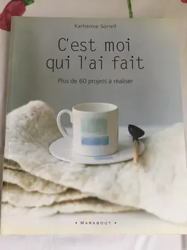 livre