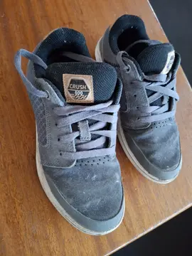 chaussures skate t37