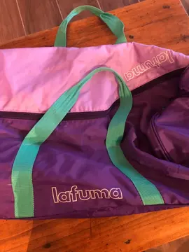 sac de sport