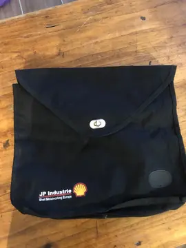 sac