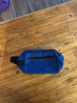 pochette 1