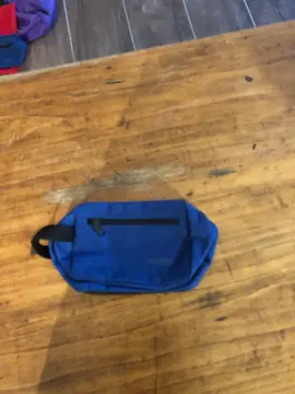 pochette 2