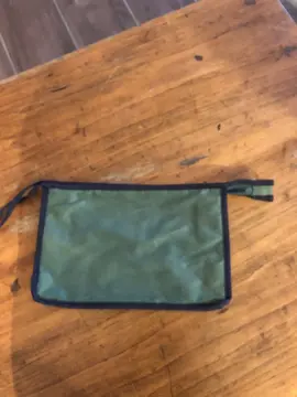 pochette