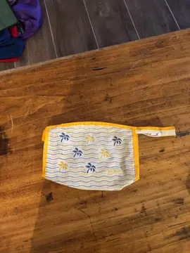 pochette