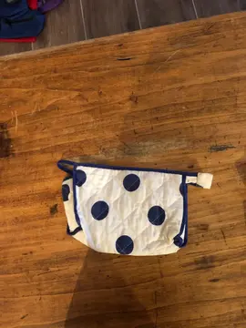 pochette