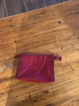pochette