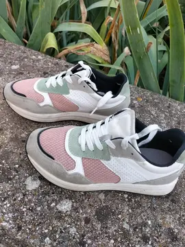 basket Geox