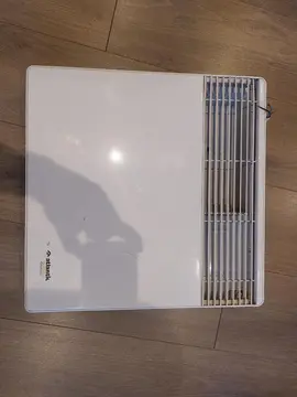 Radiateur 1000W