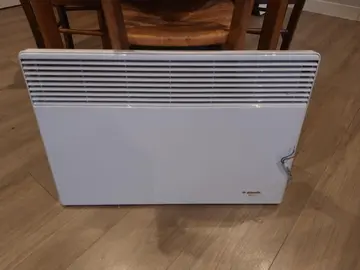 Radiateur 1750W