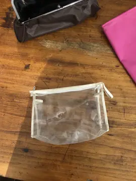 pochette