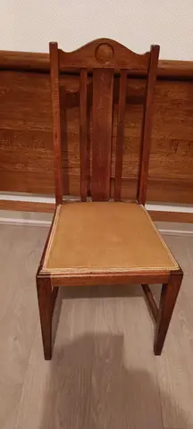 chaise