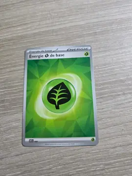 carte pokemon en don
