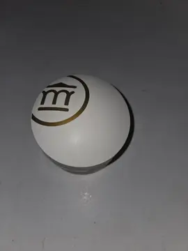petite boite a bijoux en plastique