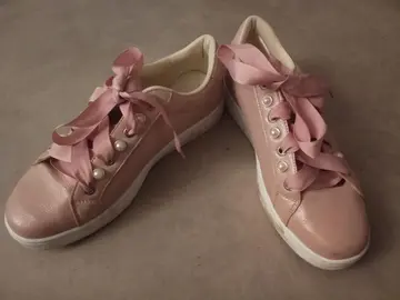 basket femme Taille 39