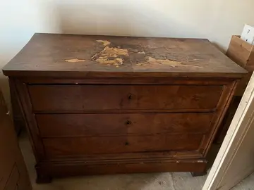 meuble bas