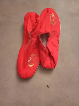 chaussure enfant