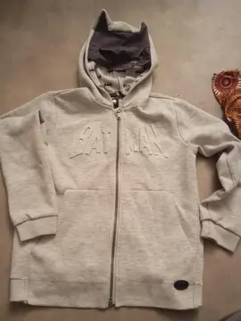 pull enfant