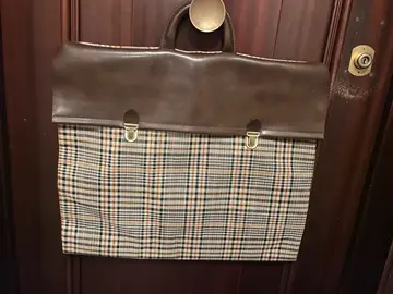 porte habit