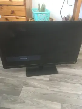 télévision