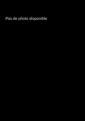 Frigo combiné
