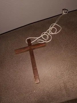 croix