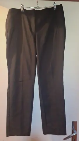 pantalon XL