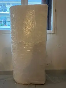 Matelas canapé lit