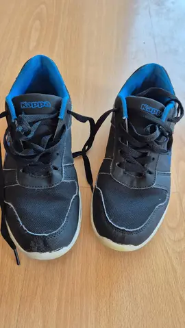 baskets