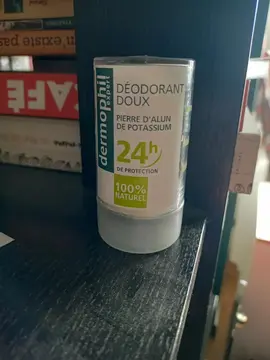 déo