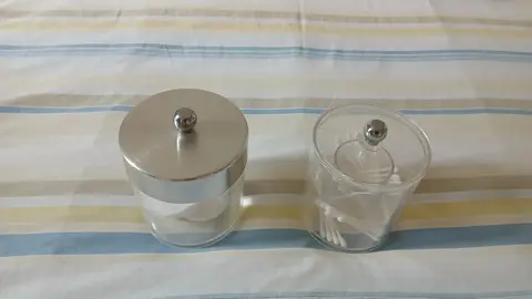 accessoires sdb