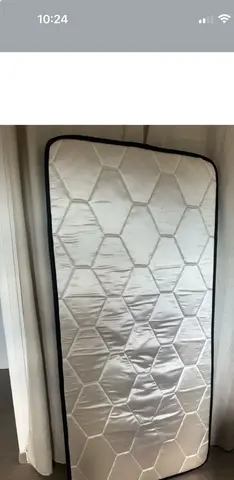 matelas