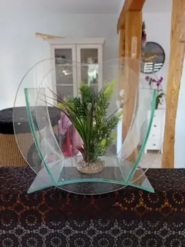 aquarium zolux